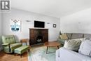 2917 Robinson Street, Regina, SK 