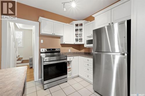 2917 Robinson Street, Regina, SK 