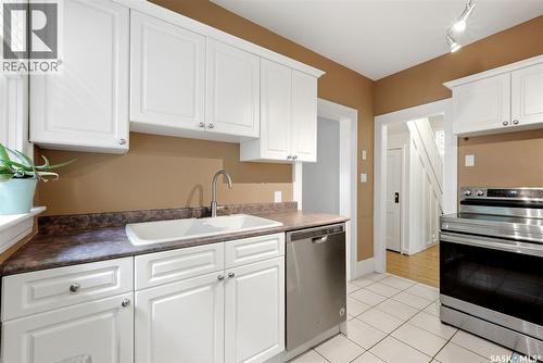 2917 Robinson Street, Regina, SK 