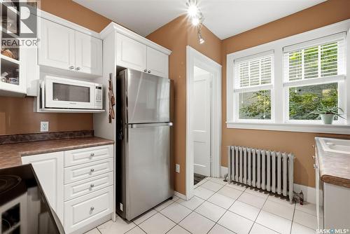 2917 Robinson Street, Regina, SK 