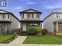 722 Lamarsh Lane, Saskatoon, SK 