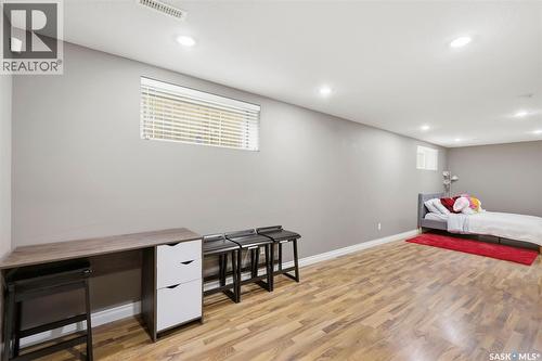 722 Lamarsh Lane, Saskatoon, SK 