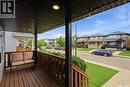 722 Lamarsh Lane, Saskatoon, SK 
