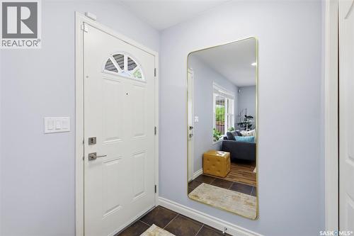722 Lamarsh Lane, Saskatoon, SK 