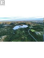 495-525 Foxtrap Access Road St. John's, NL A1X 7N9