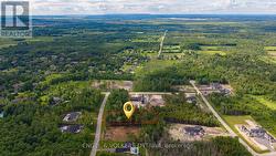 2331 KILCHURN TERRACE Ottawa, ON K4M 0A5
