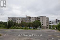 1140 RAMSEY VIEW COURT Sudbury Remote Area, ON P3E 2E3