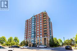 703 - 1625 PICKERING PARKWAY Pickering, ON L1V 6Z6