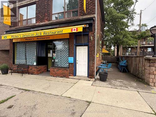 486 James Street N, Hamilton, ON 