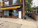 486 James Street N, Hamilton, ON 
