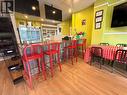 486 James Street N, Hamilton, ON 
