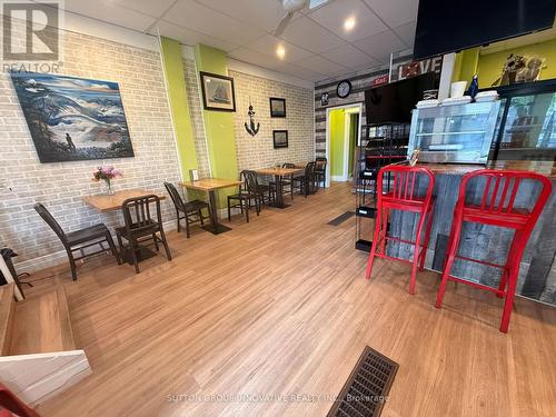 486 James Street N, Hamilton, ON 