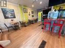 486 James Street N, Hamilton, ON 