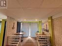 486 James Street N, Hamilton, ON 