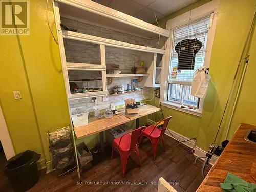 486 James Street N, Hamilton, ON 