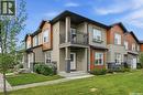 801 1015 Patrick Crescent, Saskatoon, SK 