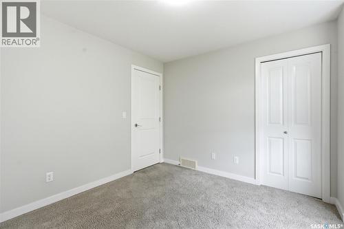 801 1015 Patrick Crescent, Saskatoon, SK 