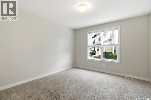 801 1015 Patrick Crescent, Saskatoon, SK 