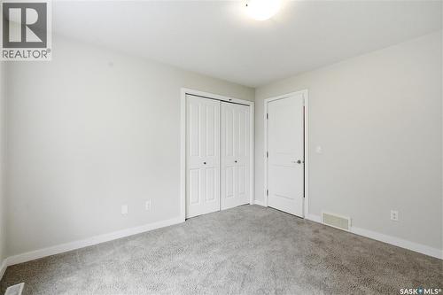 801 1015 Patrick Crescent, Saskatoon, SK 