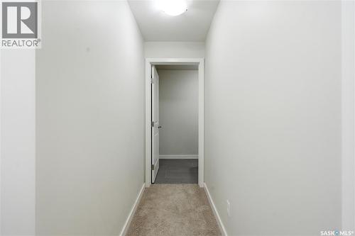 801 1015 Patrick Crescent, Saskatoon, SK 