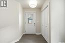 801 1015 Patrick Crescent, Saskatoon, SK 