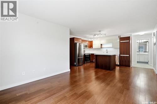 801 1015 Patrick Crescent, Saskatoon, SK 