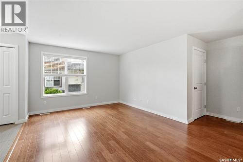 801 1015 Patrick Crescent, Saskatoon, SK 