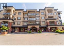 775 MCGILL Road Unit# 304 Lot# 66 Kamloops, BC V2C 0B8