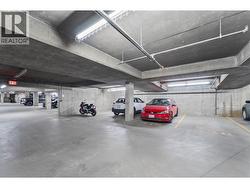 Stalls marked 119 & 120 - 