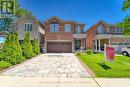 1514 Portsmouth Place, Mississauga, ON 