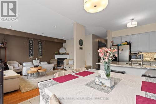 1514 Portsmouth Place, Mississauga, ON 