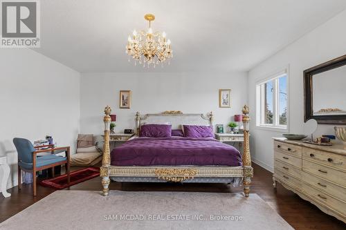 1514 Portsmouth Place, Mississauga, ON 