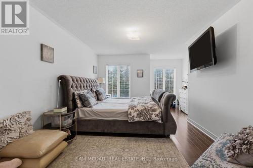 1514 Portsmouth Place, Mississauga, ON 