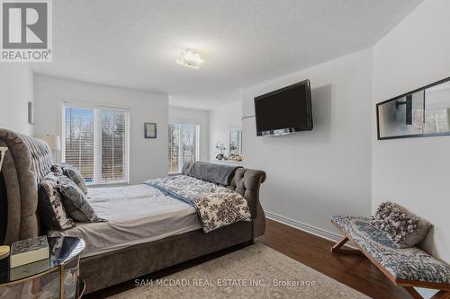 1514 Portsmouth Place, Mississauga, ON 