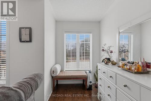 1514 Portsmouth Place, Mississauga, ON 