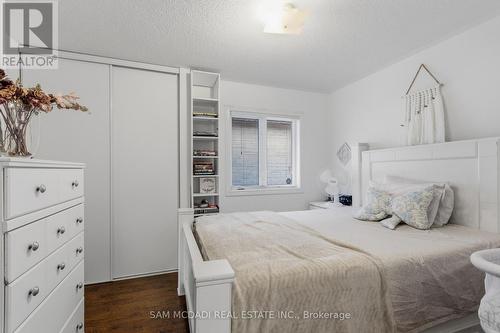 1514 Portsmouth Place, Mississauga, ON 