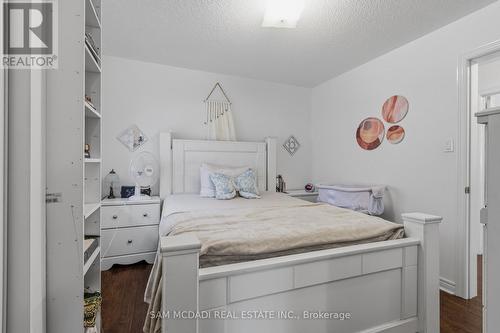 1514 Portsmouth Place, Mississauga, ON 