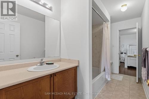 1514 Portsmouth Place, Mississauga, ON 
