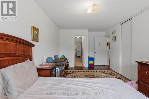 1514 Portsmouth Place, Mississauga, ON 