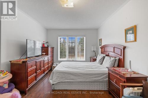 1514 Portsmouth Place, Mississauga, ON 