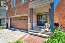 1514 Portsmouth Place, Mississauga, ON 