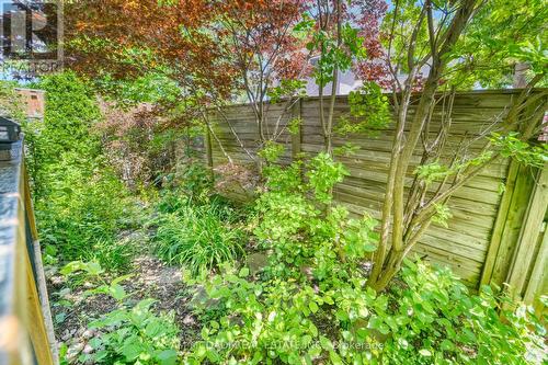 1514 Portsmouth Place, Mississauga, ON 