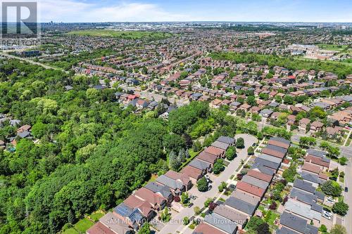 1514 Portsmouth Place, Mississauga, ON 
