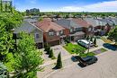 1514 Portsmouth Place, Mississauga, ON 
