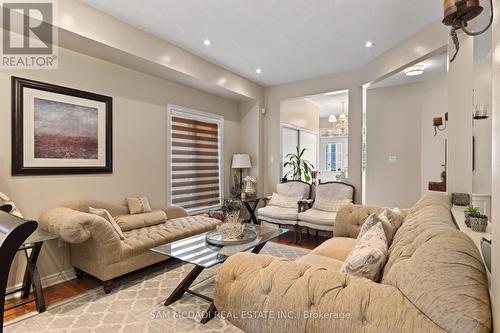 1514 Portsmouth Place, Mississauga, ON 