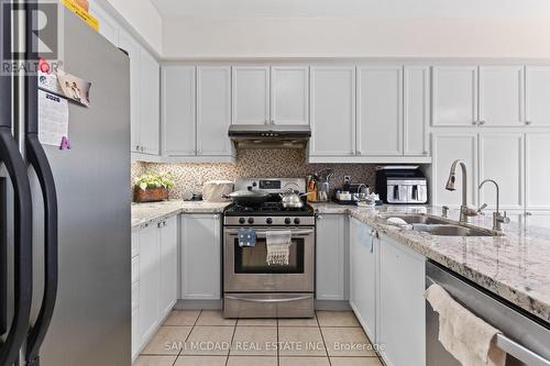 1514 Portsmouth Place, Mississauga, ON 