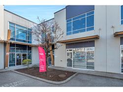 111 19289 LANGLEY BYPASS  Surrey, BC V3S 6K1