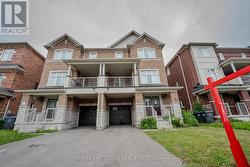 78 DEER RIDGE TRAIL Caledon, ON L7C 3Z5