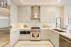 4285 MAJOR MACKENZIE DRIVE E Markham, ON L6C 3L5