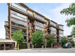 A512 20716 WILLOUGHBY TOWN CENTRE DRIVE Langley, BC V2Y 3J7